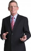 Berschet Immobilien - Herr Siegfried Berschet Berschet Immobilien - Herr Siegfried Berschet